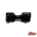 Team GFRP / Quasi Speed Metric Droop Front Bulkhead, GFR-1613
