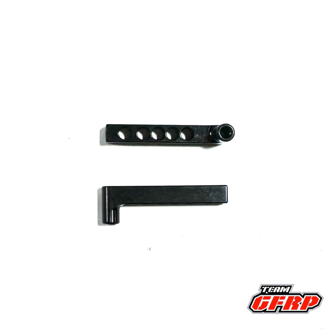 Team GFRP / Quasi Speed Sway Bar Arms, GFR-1619