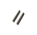 Captured Front Outer Hinge Pin GFR-2043