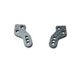 2022 GFR1 Direct Drive & GBX Sprint Car Molded Steering Arm Extensions GFR-2050