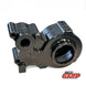 Team GFRP / Quasi Speed 2025 Layback Transmission Case, GFR-2095
