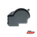 Team GFRP / Quasi Speed 2025 Layback Dust Cover, GFR-2105