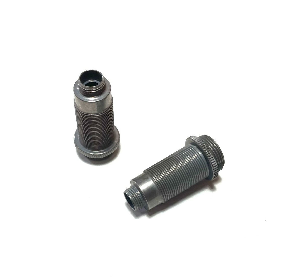 Team GFRP / Quasi Speed Small Bore Long Shock Body, QS-5002