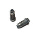 Team GFRP / Quasi Speed Small Bore Long Shock Body, QS-5002