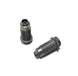 Team GFRP / Quasi Speed Small Bore Long Shock Body, QS-5002