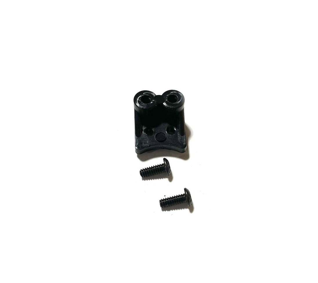 Team GFRP / Quasi Speed Apollo Servo Saver Extension GFR-8106