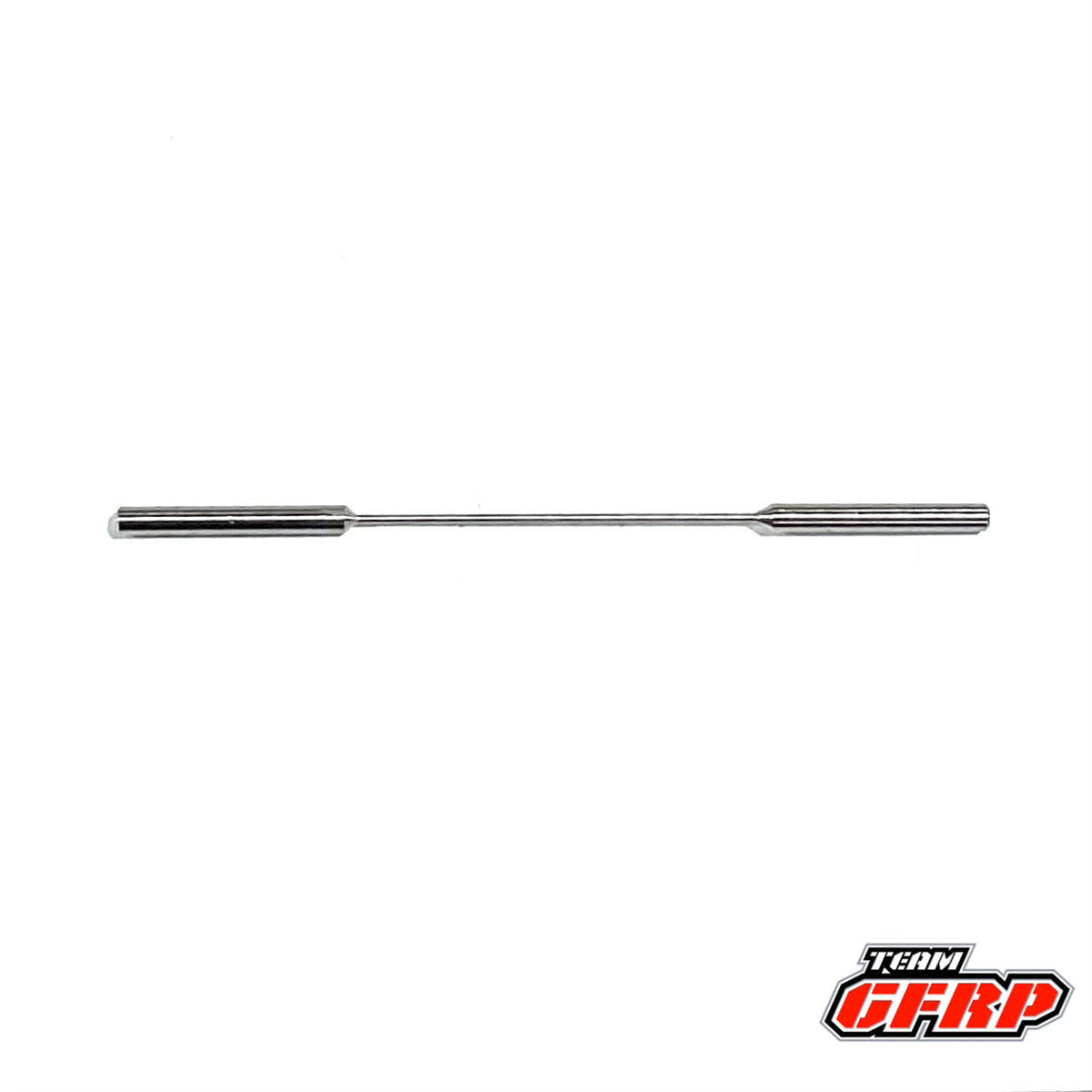 Team GFRP / Quasi Speed 0.040 Sway Bar, GFR-1620