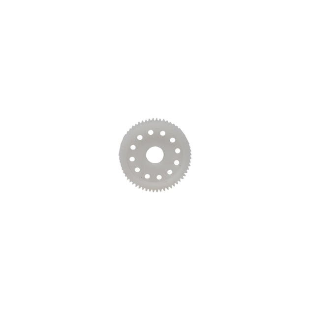 Team GFRP / Quasi Speed 2 Gear Diff Gear 3.0 Ratio, GFR-1102