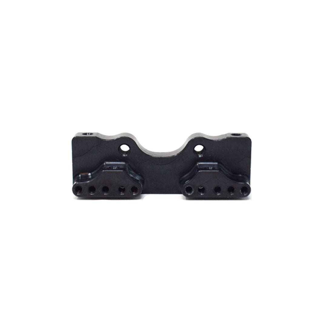 Loose Dirt Mid Bulkhead, GFR-1126