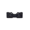 Loose Dirt Mid Bulkhead, GFR-1126