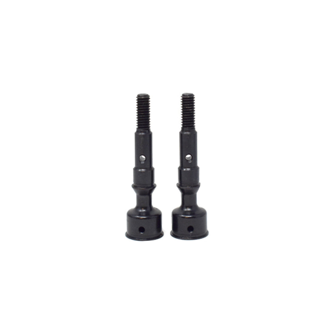 Rear Axle (1229 Hub) GFR-1230