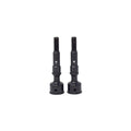 Rear Axle (1229 Hub) GFR-1230