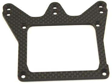 HyperDrive HD PRO 5 Bottom Plate
