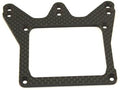 HyperDrive HD PRO 5 Bottom Plate