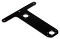 HyperDrive HD 0.063 Bias Cut SYM T-Plate