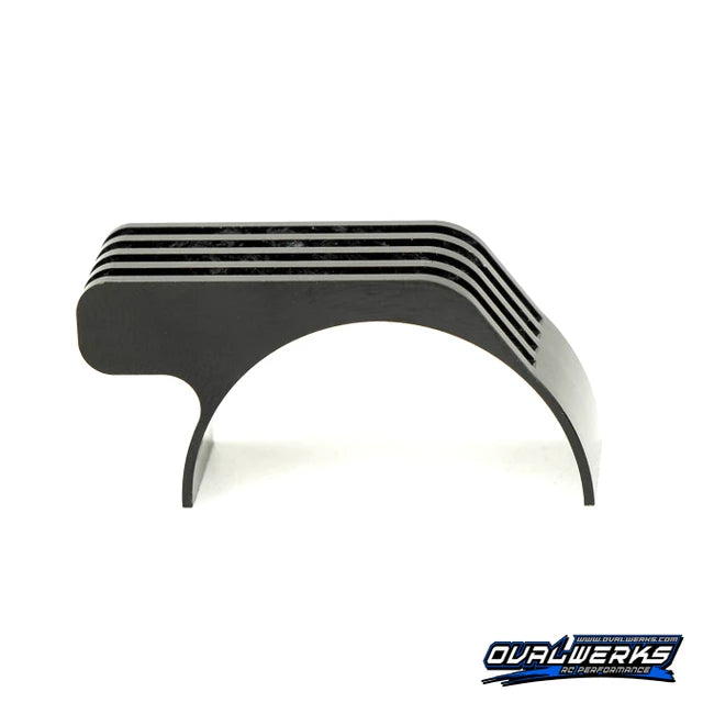Ovalwerks Lightweight Heatsink