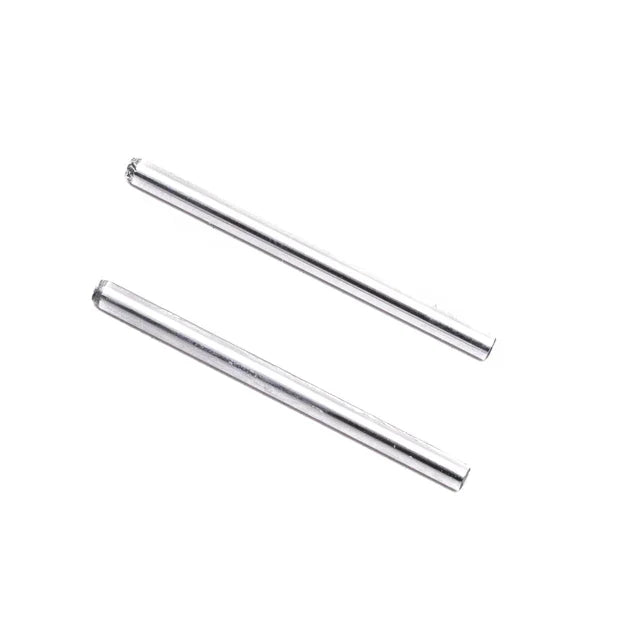 Ovalwerks Upper Hinge Pins