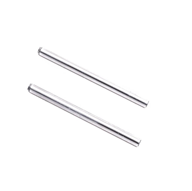 Ovalwerks Upper Hinge Pins