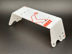 Vault RC Custom Works Sprint Car Front Wing Mount, VRC-5002