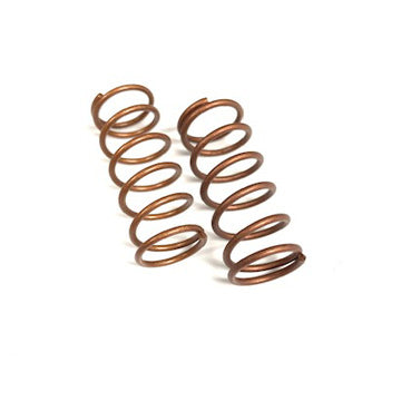 Muddslide Motorsports VCS- 14lb BROWN