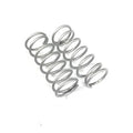 Muddslide Motorsports VCS Springs- 12lb SILVER
