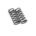 Muddslide Motorsports VCS Springs- 11lb BLACK