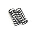Muddslide Motorsports VCS Springs- 11lb BLACK
