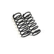 Muddslide Motorsports VCS Springs- 11lb BLACK