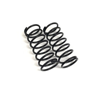 Muddslide Motorsports VCS Springs- 11lb BLACK