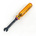 MIP Turnbuckle Wrench 3.70mm (Lunsford)