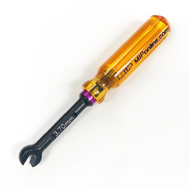 MIP Turnbuckle Wrench 3.70mm (Lunsford)