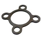 Fat Guy Designs Can Top Shock Stand Holder, FG-0830