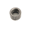 Five Seven Designs 26T Steel Idler