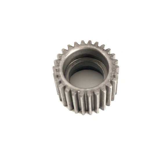 Five Seven Designs 26T Steel Idler