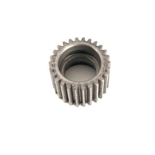Five Seven Designs 26T Steel Idler
