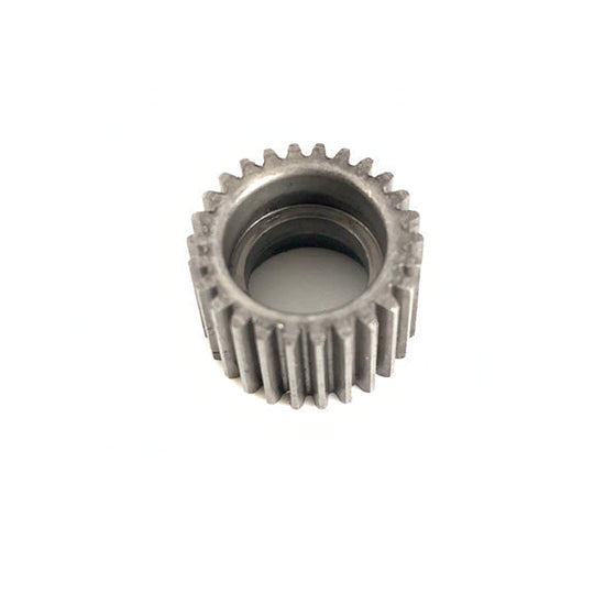 Five Seven Designs 26T Steel Idler