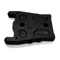 Custom Works v2 Short Rear Arm Replacement, CW-3291