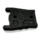 Custom Works v2 Short Rear Arm Replacement, CW-3291
