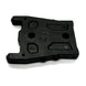 Custom Works v2 Short Rear Arm Replacement, CW-3291