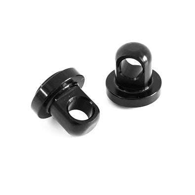 Five Seven Designs Small Bore Non Vented Shock Eyelets (2)