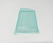 Sprint Car Visor, fits Custom Works RC