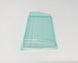 Sprint Car Visor, fits Custom Works RC