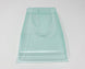 Hood #9 fits Custom Works RC Cage v2