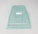 Hood #11 fits Custom Works RC Cage v2