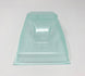 Hood #11 fits Custom Works RC Cage v2