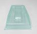 Hood #1 fits Custom Works RC Cage v2