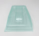 Hood #1 fits Custom Works RC Cage v2