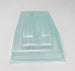 Hood #10 fits Custom Works RC Cage v2