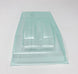 Hood #10 fits Custom Works RC Cage v2