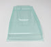 Hood #2 fits Custom Works RC Cage v2